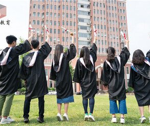 深圳福田區(qū)提升學(xué)歷難考過嘛？去哪個教育機(jī)構(gòu)口碑好