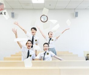 深圳高起專好么，哪教育機(jī)構(gòu)比較正規(guī)？