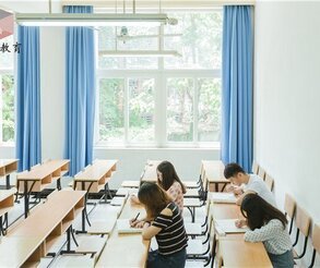 深圳高起專迅速取證?選擇哪培訓(xùn)機(jī)構(gòu)靠譜