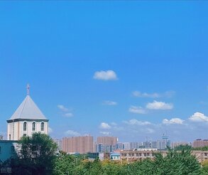 深圳光明低學(xué)歷升專科要多少錢？哪家教育機(jī)構(gòu)才正規(guī)