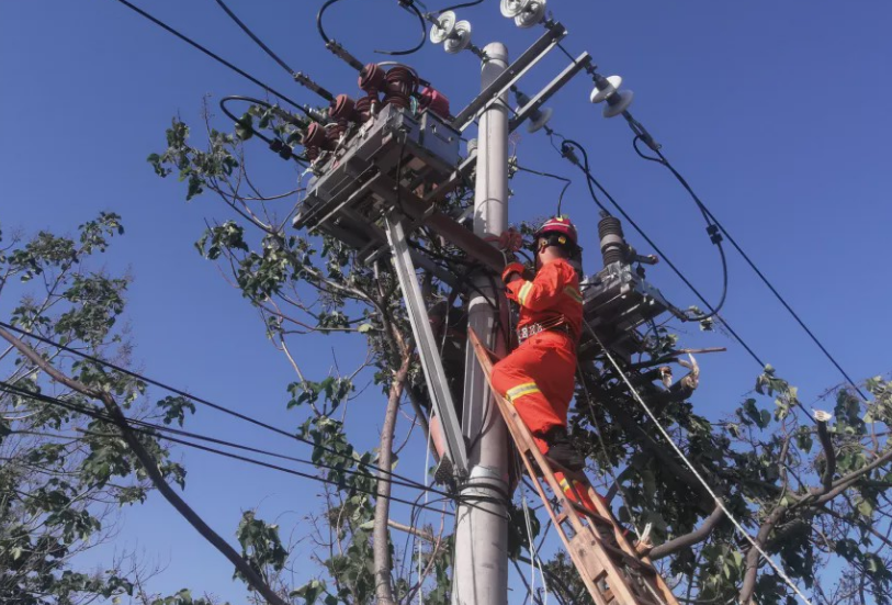 建筑電工證和電工證有什么區別？成都哪里可以報？