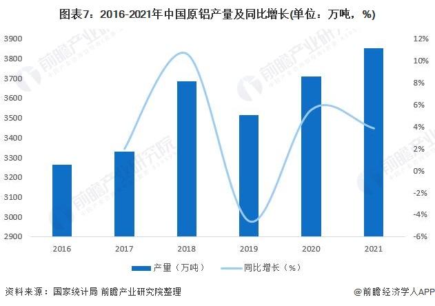 建筑電工證網(wǎng)上報(bào)名入口