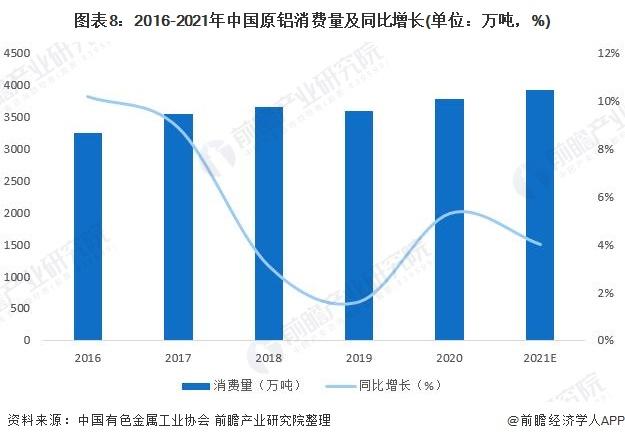 建筑電工證網(wǎng)上報(bào)名入口
