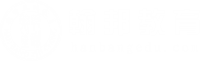 深圳翰邦教育培訓(xùn)學(xué)校
