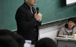 張雪峰不建議讀研上研究所(張雪峰建議選的專業(yè))