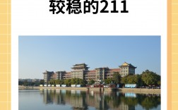 計(jì)算機(jī)考研比較穩(wěn)的211