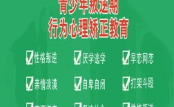 南充市孩子叛逆戒網癮學校