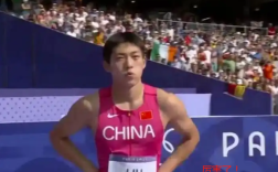 厲害了！江蘇大學生60米欄跑出7.53酷似劉翔