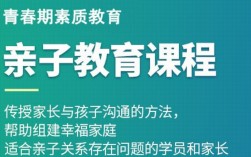 湖北 武漢紐特教育心理青少年教育學校-戒網(wǎng)癮行為習慣矯正