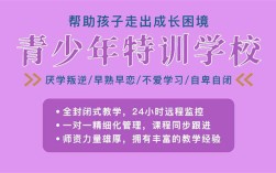 武漢紐特心理叛逆特訓學校-叛逆孩子特訓基地-90天讓孩子重歸校園
