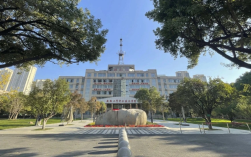 2025年安徽初三低分黨福音！安徽工貿(mào)職業(yè)技術(shù)學(xué)院3+2項目，升學(xué)有保障