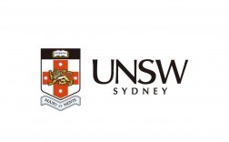 新南威爾士大學(UNSW)相當于國內什么大學？含金量高嗎？