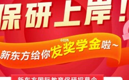 保研成功文案(保研上岸朋友圈低調(diào)文案)