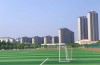 2025年安徽淮南初中中考落榜升學(xué)新選擇——合肥信息技術(shù)職業(yè)學(xué)院直升大專圓夢本科指南