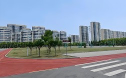 2025安徽初三落榜怎么辦？建工技師學院助你起航