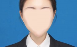 考研準(zhǔn)考證照片藍(lán)底還是白底(圖片藍(lán)底怎么換白底)