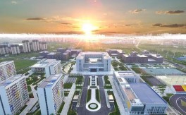 安徽合肥技師學院2025年學費標準 | 國家補貼，符合政策學費全免