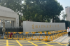 2025年安徽工貿(mào)職業(yè)技術(shù)學(xué)院3+2（五年一貫制）招生對象？招生專業(yè)有哪些？