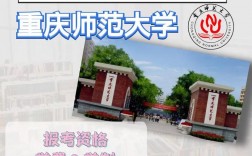 重慶師范大學(xué)考研難嗎
