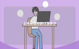上海錄取分?jǐn)?shù)線是多少