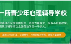 紐特青少年心理教育-專(zhuān)注8-17歲青少年叛逆行為矯正