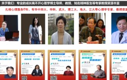 效果好!湖北武漢封閉式戒網(wǎng)癮學校