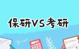 中科大研究生有多難考(中科大研究生學費一覽表)