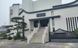 2025安徽單招沒考上？別急！還有這些方法可以繼續升學