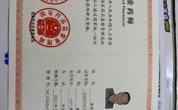 護理專業(yè)可以考執(zhí)業(yè)藥師證嗎