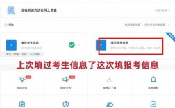 自考本科怎么報考研究生？