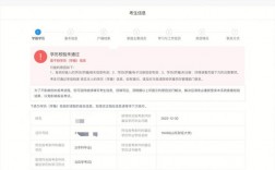 自考本科怎么報考研究生 需要準(zhǔn)備什么