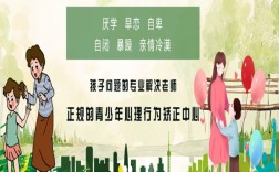 河南焦作備受認可的青少年叛逆戒網(wǎng)癮管教學(xué)校