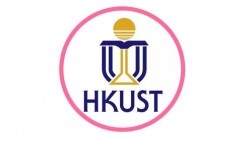 香港科技大學(HKUST)相當于國內什么檔次？什么水平？