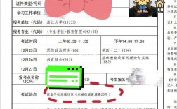 考研考生編號怎么看是哪個學校的(考研網)