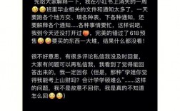 會計學(xué)碩考的人也太少了吧(會計學(xué)碩最好考的大學(xué))