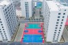 合肥工貿高級技工學校是正規學校嗎？辦學資質、師資力量深度解析！