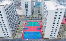 合肥工貿高級技工學校是正規學校嗎？辦學資質、師資力量深度解析！