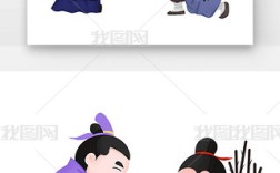 挨肩擦背是什么意思_近義詞_來(lái)源