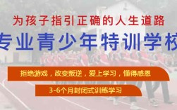 武漢叛逆孩子特訓(xùn)-網(wǎng)癮/厭學(xué)/心理問(wèn)題疏導(dǎo)-教育學(xué)校
