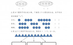 2024數學平均分