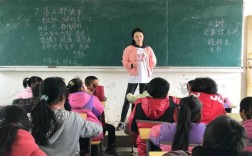 支教保研是大四去還是畢業(yè)去(支教保研是上完大三去嗎)