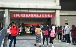 邢臺(tái)市教育考試院研究生考點(diǎn)(上海教育考試院官網(wǎng)入口)