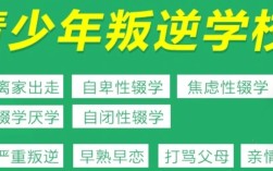 湖北武漢青少年心理疏導(dǎo)機(jī)構(gòu)|叛逆、厭學(xué)、網(wǎng)癮-武漢紐特教育心理