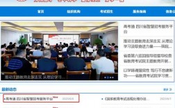 四川教育考試網(wǎng)