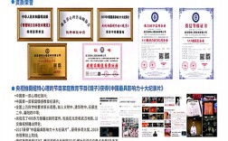 武漢正規(guī)戒網(wǎng)癮學(xué)校—武漢紐特心理-央視紀(jì)錄片拍攝地