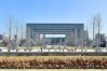 2025年安徽省蚌埠市中考無緣高中，不如學一門技術---合肥技師學院｜技術流+免學費