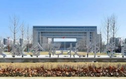 2025年安徽省蚌埠市中考無緣高中，不如學一門技術---合肥技師學院｜技術流+免學費