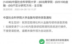 復(fù)試晚的學(xué)校沒(méi)復(fù)試之前能調(diào)劑嗎(調(diào)劑被刷了還能再調(diào)劑嗎)