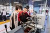 2025年安徽省宿州市中考未能考上高中，還有機會上本科嗎---合肥工貿(mào)高級技工學(xué)校｜專業(yè)介紹+最新招生簡章