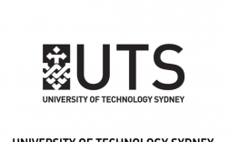 悉尼科技大學(UTS)相當于國內什么檔次？什么水平？